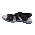 🔥Last Day Promotion 50% OFF -Women's Support & Soft Adjustable Sandals